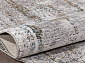 QUANTUM 03016G GREY / GREY Овал