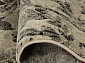 ARGENTUM R 63277 6353