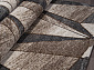 MARVEL 28056 795 GREY / BEIGE