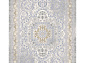 MORVARID 1200 ACRYLIC G384 CHB 000 Овал