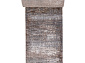 Ковровая дорожка ARMINA 04050C GREY / BROWN