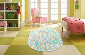 для детей MICROFLOR 3013c ОВАЛ 