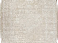 MIKONOS F566AF CREAM / CREAM Овал