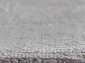 SPRING MP37 BEIGE-NATURAL