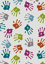 Sonic Kids 0527 IA1 W