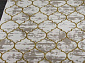 Pacha 07822Y POLY.C.KREM / POLY.C