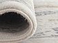 GREYS 15611 ACIK GRI / ACIK GRI