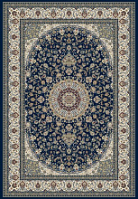 Ковер бельгийский Da Vinci Ragolle 57119 3434