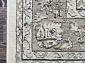 DJOBIE 45-17 620 V