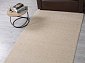 MOKKO T600 LIGHT BEIGE