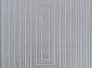 OSHA O2655 995 GREY / GREY