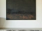 Canyon 52078 6626