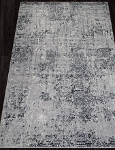 PALERMO F281 DARK GRAY