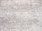 ATRIUM L0794A CREAM