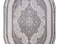 ALFANI 0T249RG GREY / GREY Овал