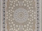 FARSI 1200 G142 FI 000