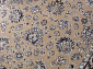 PRAGA-A 06030A BEIGE / BEIGE