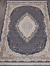 FARSI 1500 227 DARK BLUE