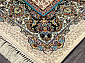 SHIRAZ 4038 CREAM