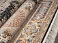 SHIRAZ 5441 000