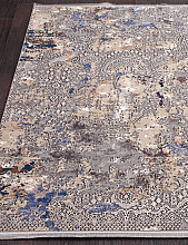 Ковер QUARES 31603 930