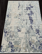 EMPEROS A123AY BLUE / GREY