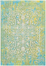 OSTA Patina 410162 400