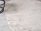 TORNADO F161 BEIGE Овал