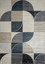 Ковер ATLANTIS SV02 CREAM