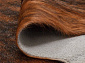 Коровья KRS036 BROWN