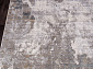 OLIMPOS M293A C.D.GRAY / ANTHRACIT
