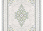FULL 1200 VISCOSE ACRYLIC 403 C 000