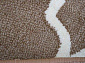 Scandinavian TRELLIS 37-2301