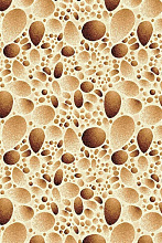 LAGUNA D485 BEIGE