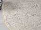 Jasmine 35981Z CREAM / CREAM Овал
