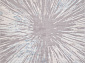 TAKSIM 06371A VIZON GREY HB / BLUE
