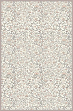 Ковер ISFAHAN ASTURIA alabaster