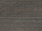 MILANO 978001 3131 V