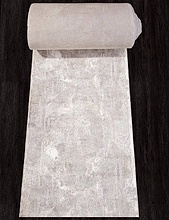 Ковровая Дорожка TAKSIM 05876A L.GREY / BEIGE
