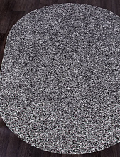 PLATINUM T600 GRAY-MULTICOLOR Овал
