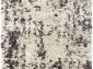 Rhapsody 2575 103