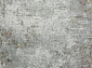 EMPEROS Y5129F D.GREY / GREY