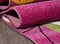 RIO 0772 PURPLE
