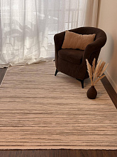 LOSSO 09194A BEIGE