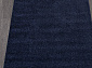 SHAGGY TREND L001 DARK BLUE