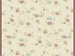 OSMANLIM CM 24 CREAM