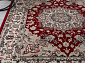 GAVANA-A D412 RED
