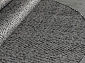 KAIR S156 DARK GRAY Овал