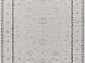 MEXX MX018 BEIGE