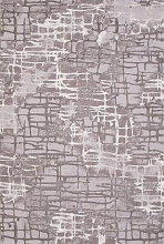 TEMPO 0101NC C.POLY L.GREY / L.GREY